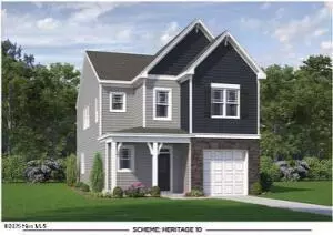 Aberdeen, NC 28315,819 Cold Creek RD #248