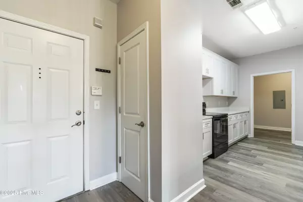 Calabash, NC 28467,250 South Crow Creek DR NW #5