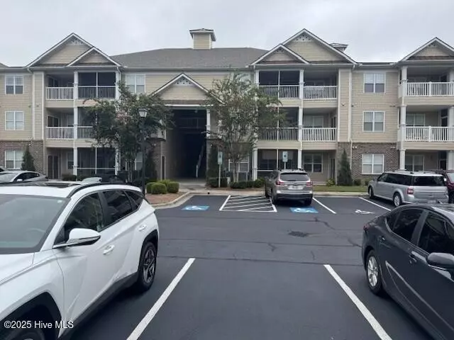 Calabash, NC 28467,250 South Crow Creek DR NW #5