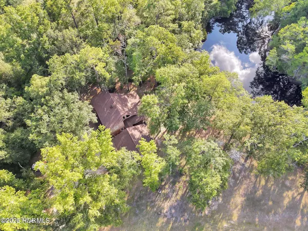 Maxton, NC 28364,208 Kyra LN