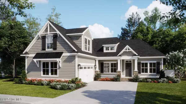 6821 Beckman CIR SW #67, Ocean Isle Beach, NC 28469