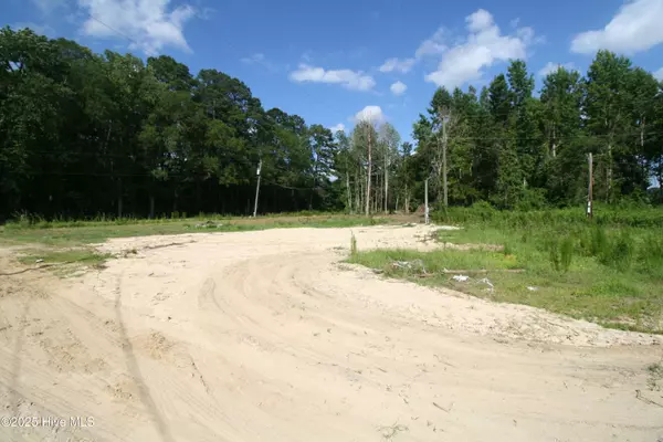 Plymouth, NC 27962