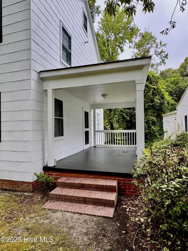 Kinston, NC 28501,306 Wilson AVE