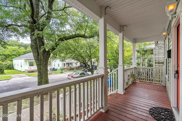 Wilmington, NC 28401,517 S 6th ST