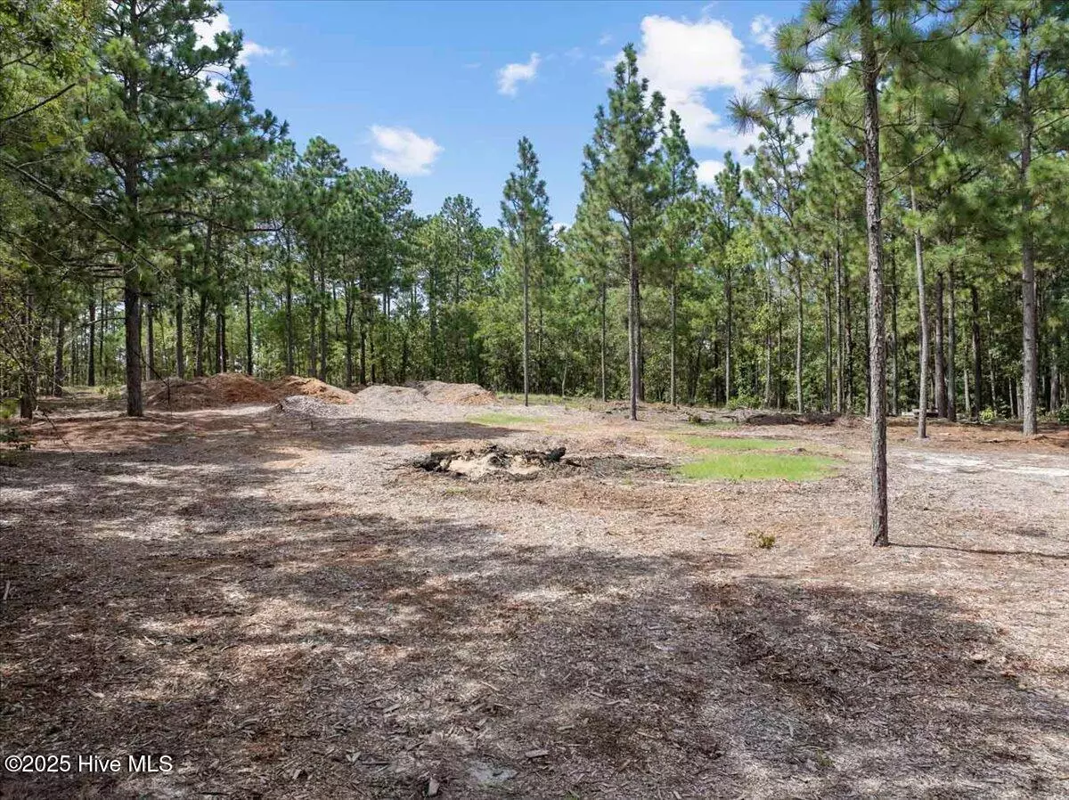 Aberdeen, NC 28315,1074 Chicken Plant RD