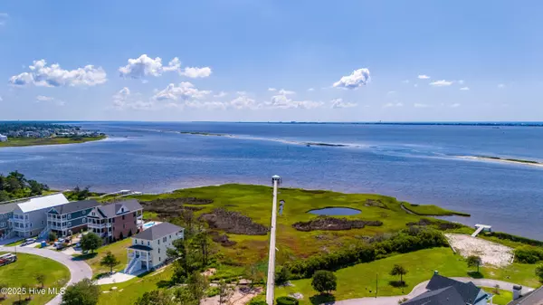Newport, NC 28570,458 Kensington PL