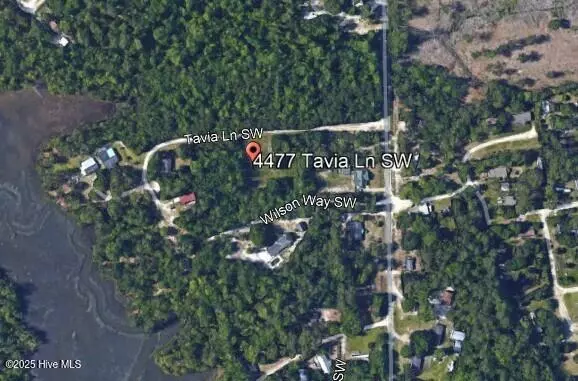 Shallotte, NC 28470,4477 Tavia LN SW
