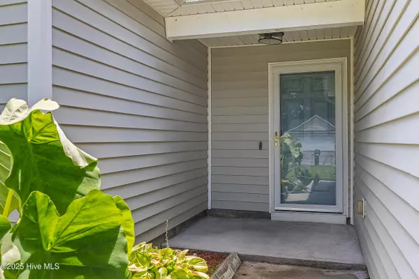 Jacksonville, NC 28546,104 Sycamore DR