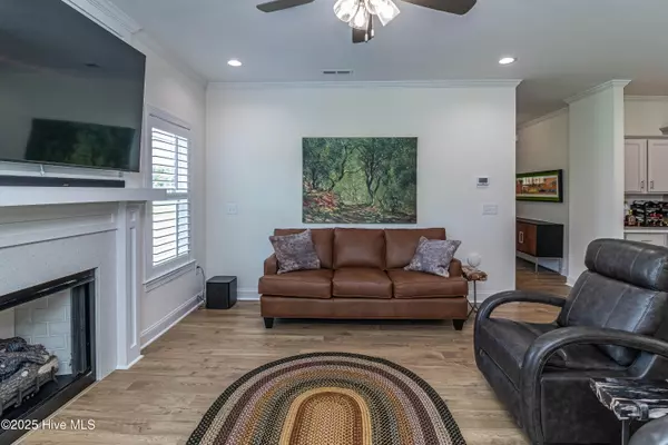 Goldsboro, NC 27530,325 Paul Hare RD