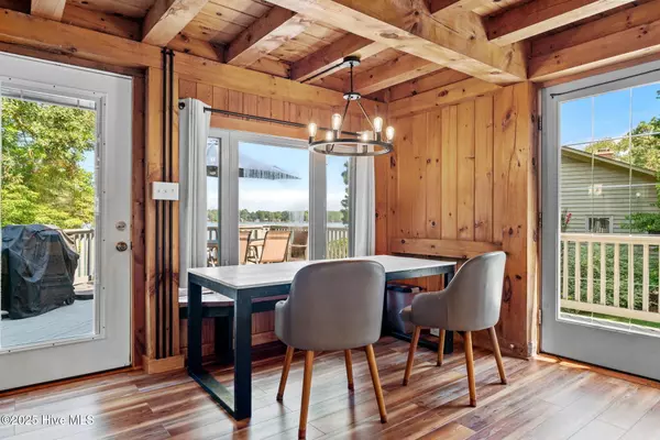 West End, NC 27376,151 Firetree LN