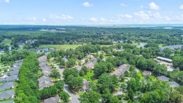 Sunset Beach, NC 28468,163 Bellwood CIR