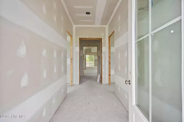 Chocowinity, NC 27817,3204 Whichards Beach RD