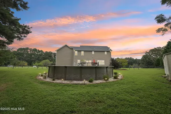 Apex, NC 27539,6512 Ten Ten RD