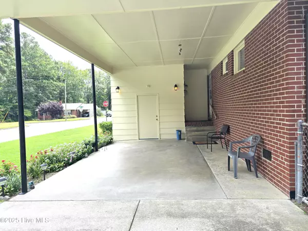 Rocky Mount, NC 27804,2900 Amherst RD