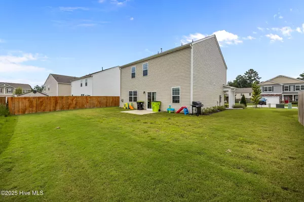 New Bern, NC 28562,1007 Kellie CT