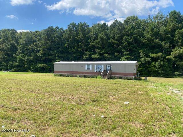 Rich Square, NC 27869,234 Hillside DR