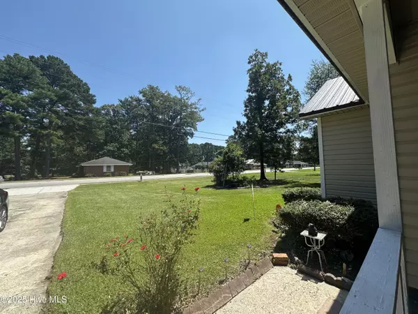 Rocky Mount, NC 27801,1230 Springfield RD