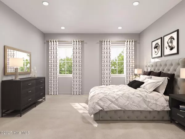 Navassa, NC 28451,3320 Primrose DR