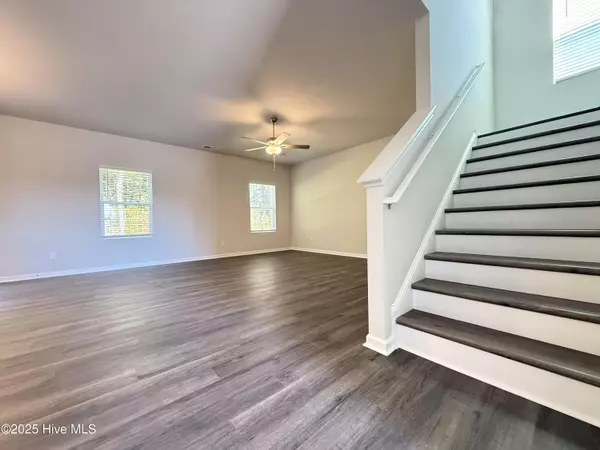 Supply, NC 28462,110 Maymont ST NW