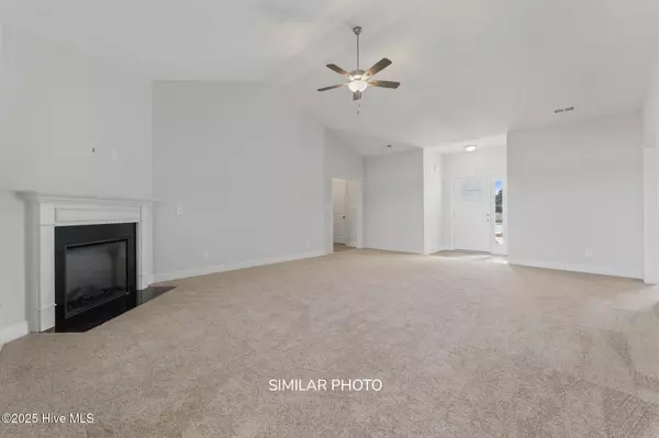 Jacksonville, NC 28546,223 Windsor Run BLVD