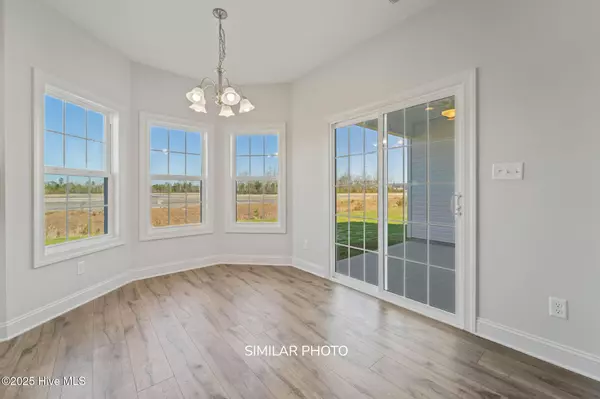 Jacksonville, NC 28546,223 Windsor Run BLVD