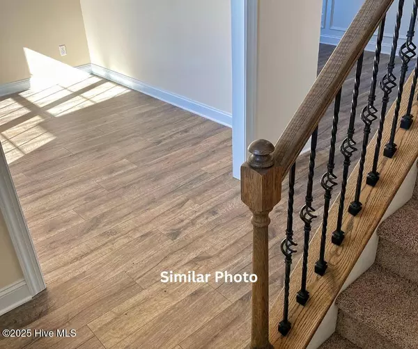 Jacksonville, NC 28546,904 Miranda CT