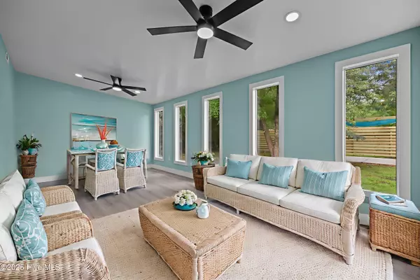 Jacksonville, NC 28540,1888 Pony Farm RD