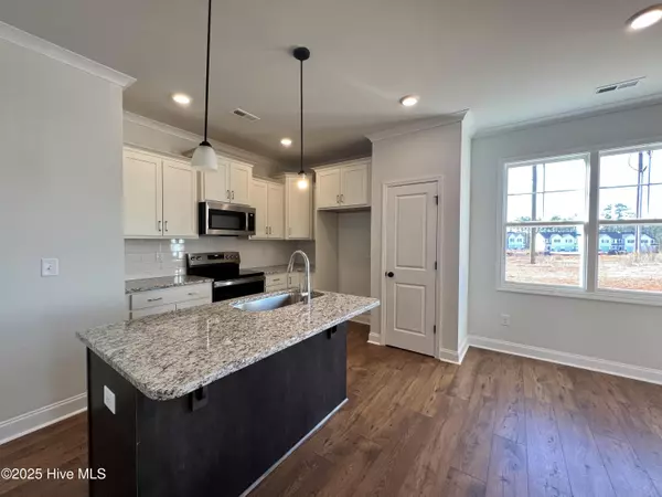 Clayton, NC 27520,32 S Mistflower ST