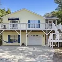 Emerald Isle, NC 28594,108 Stuart AVE