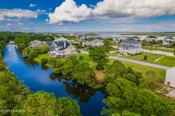 Morehead City, NC 28557