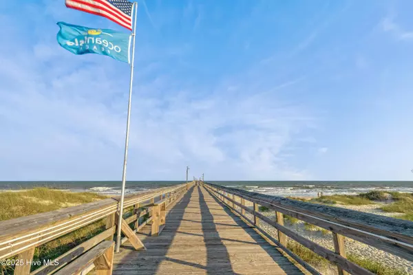 Shallotte, NC 28470,4595 Terrace RD SW #Homesite 133