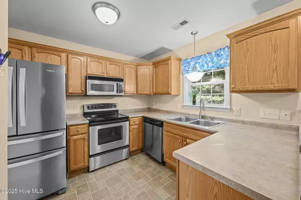 Havelock, NC 28532,111 Twin Creek LN