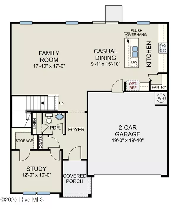 Jacksonville, NC 28540,506 Sandy Hollow DR