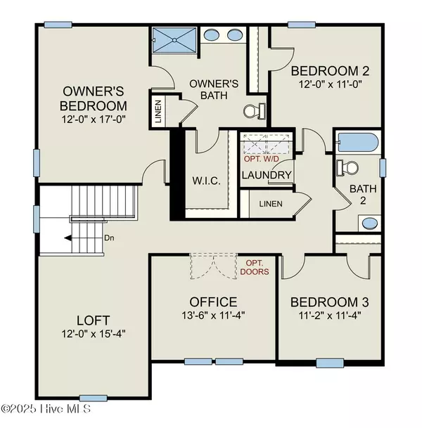 Jacksonville, NC 28540,506 Sandy Hollow DR