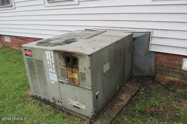 Lumberton, NC 28358,1005 N Water ST