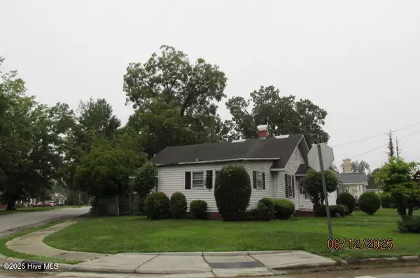 Lumberton, NC 28358,1005 N Water ST