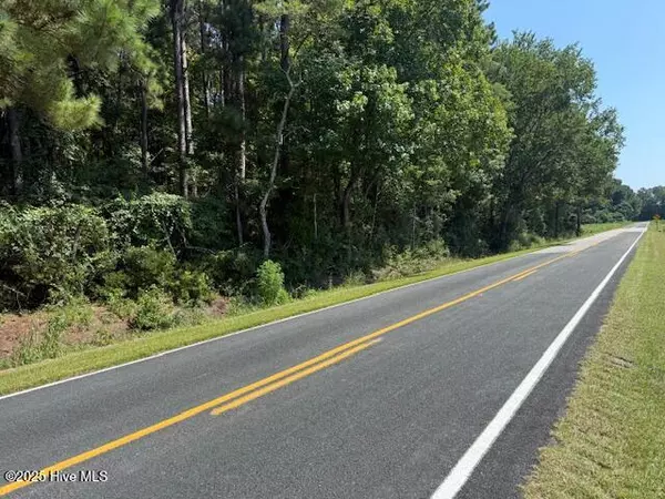 Whiteville, NC 28472,1720 Wardtown RD S