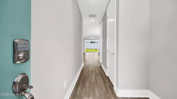 Calabash, NC 28467,1529 Coastal Cove Lane