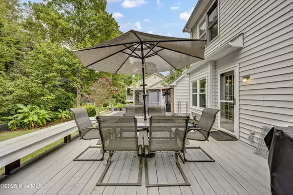 Wilmington, NC 28409,129 Darby ST