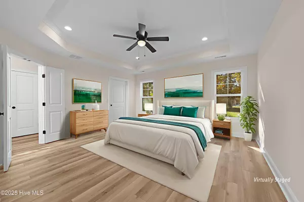 New Bern, NC 28562,108 E Ag DR