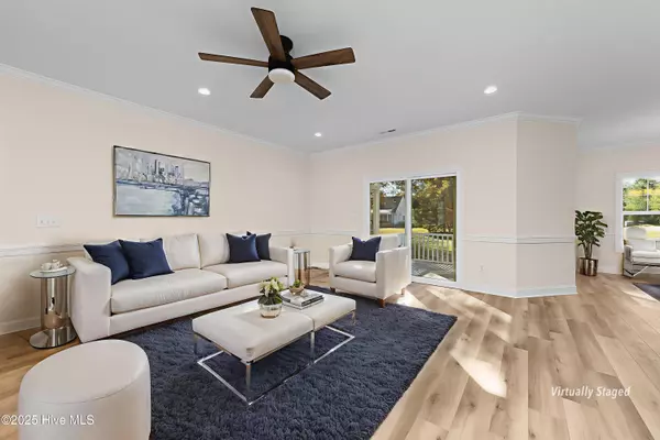 New Bern, NC 28562,108 E Ag DR