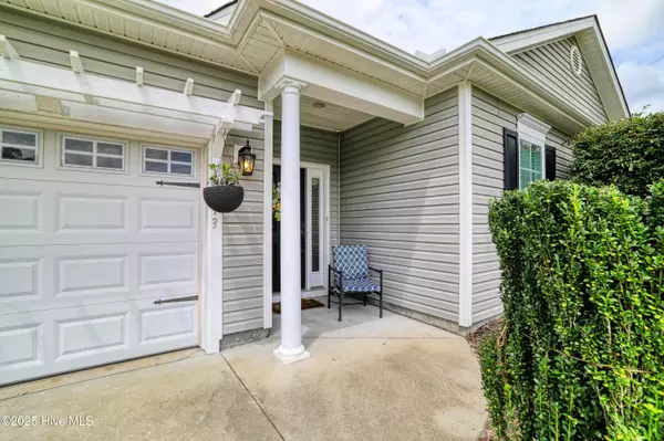 Shallotte, NC 28470,713 Invishield CT