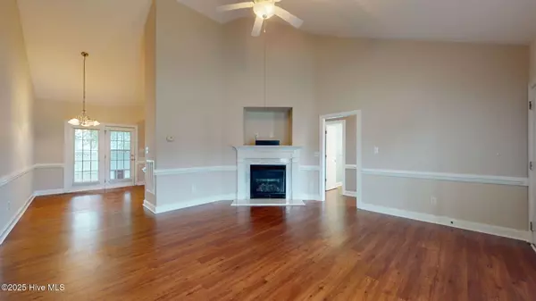 Winterville, NC 28590,801 Ashley Meadows DR