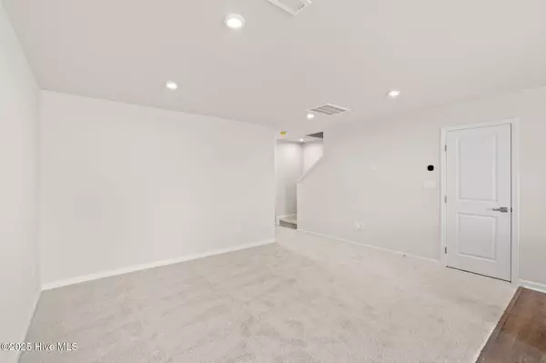 Winnabow, NC 28479,2049 Lewis Creek CIR NE