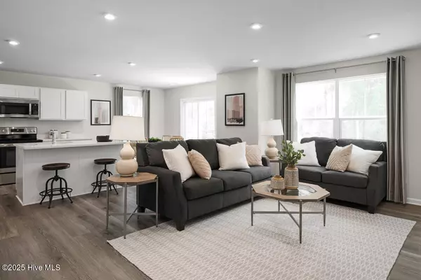 Winnabow, NC 28479,576 Bell Creek AVE NE