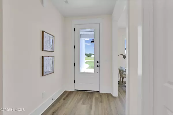 Hampstead, NC 28443,61 Tanglewood CT