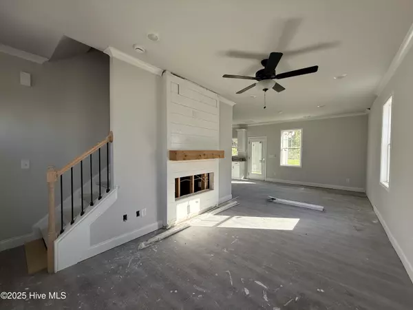 Clayton, NC 27520,256 Bluejay ST