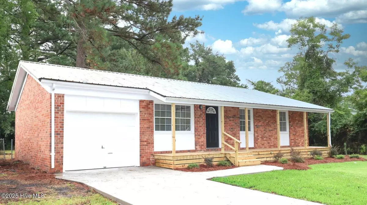 Jacksonville, NC 28546,26 Victoria RD