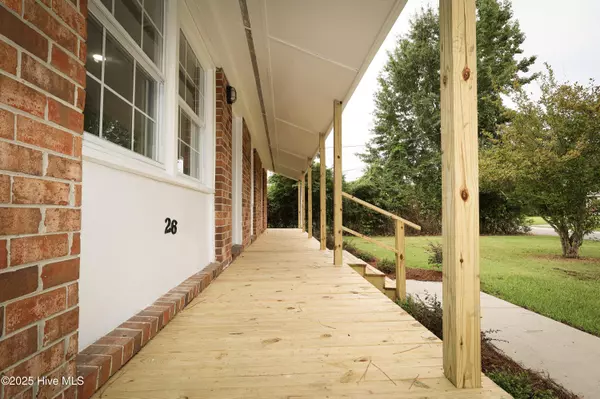 Jacksonville, NC 28546,26 Victoria RD