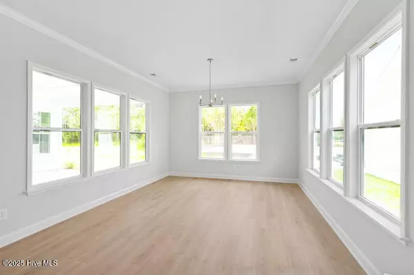 Shallotte, NC 28470,6087 Ocean Isle Palms WAY SW